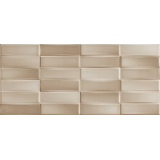 Плитка 20*45,2 ALLEE TAUPE